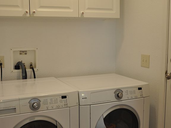 3rd image of 22642 115th Ave SE