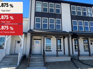 6759 W South Jordan Pkwy, South Jordan, UT 84009