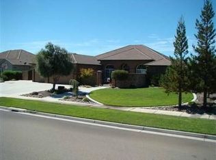 1483 Riverview Cir W, Ripon, CA 95366