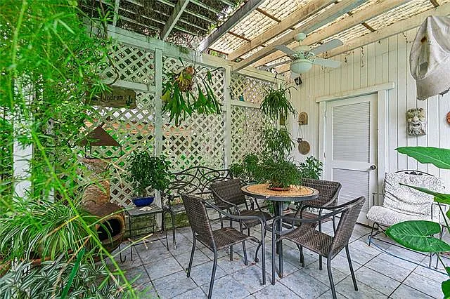 7509 Jeannette St #LOWER — Photo 10