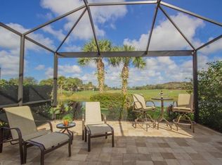 9532 Hemingway Ln, Fort Myers, FL 33913