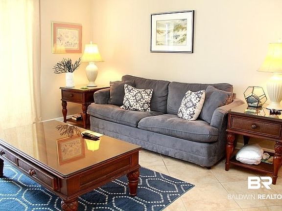 5th image of 23044 Perdido Beach Blvd APT 240