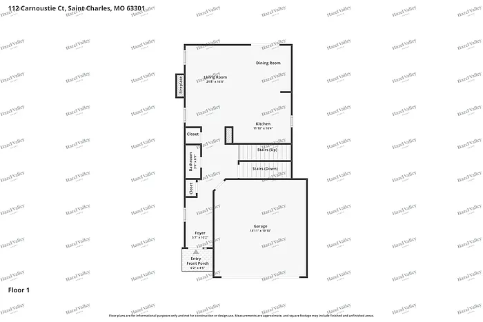 Building Photo - 112 Carnoustie Ct