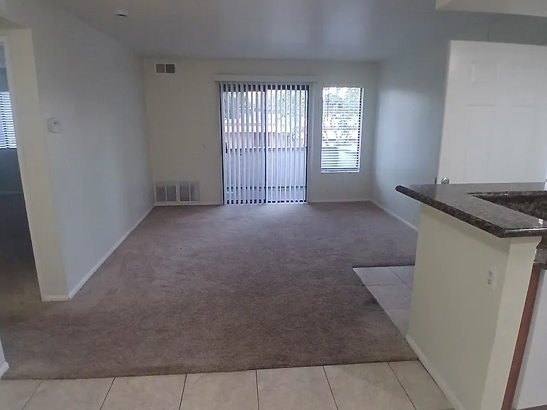 1317 Massachusetts Ave #203 — Photo 7