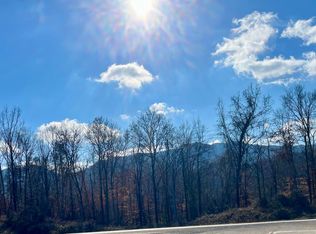 0 E Highway 25/70, Del Rio, TN 37727