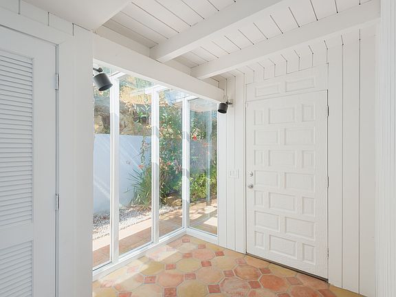 3rd image of 20799 Cool Oak Way