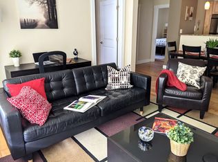 277 Broadway #41, Cambridge, MA 02139