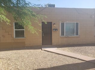 408 N Stuart Blvd #C, Eloy, AZ 85131