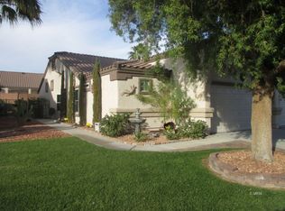 1427 Sea Pines St, Mesquite, NV 89027