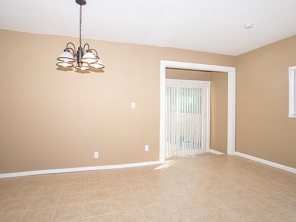 4th image of 8267 Bangor Dr