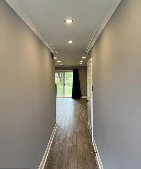 2 Belfast Dr — Photo 9