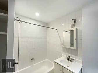 Rented by Highline Residential