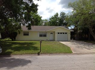 149 Alpine Cir, Bradenton, FL 34208