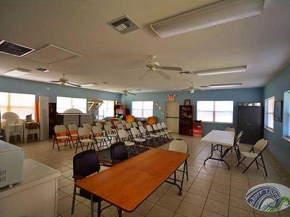 3rd image of 1512 SE Royal Green Cir APT H104