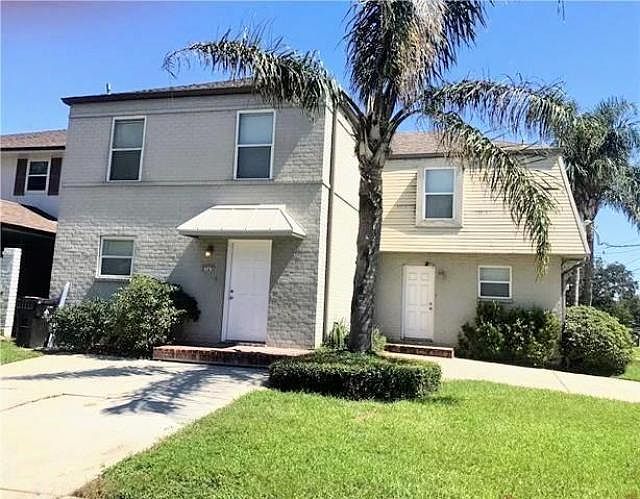 1st image of 6343 Bellaire Dr