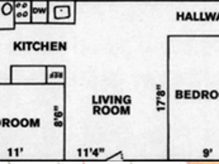 268 Faculty St — Photo 12