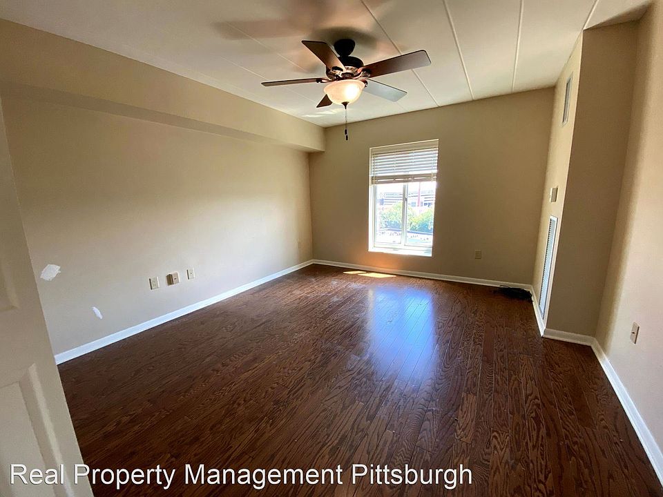 2nd image of 5 Bayard Rd APT 920