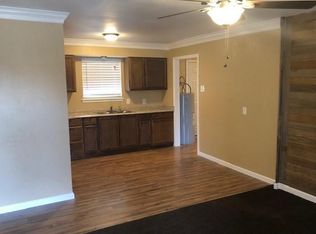 1219 Jackson St, Red Oak, TX 75154