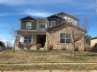 3535 Vestal Loop, Broomfield, CO 80023