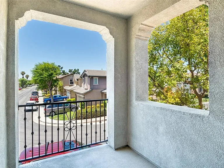 13563 Mashona Ave #7 — Photo 21