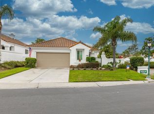 4949 Demeter Way, Oceanside, CA 92056