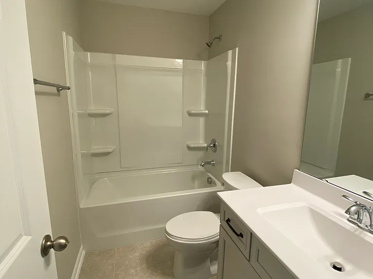 221 Adobe Pl — Photo 18