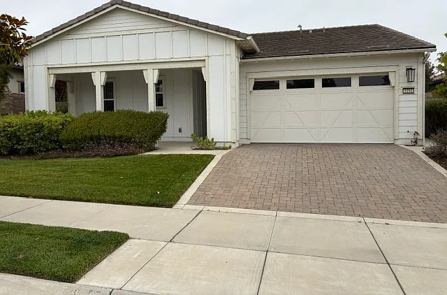 1194 Trail View Pl — Photo 5