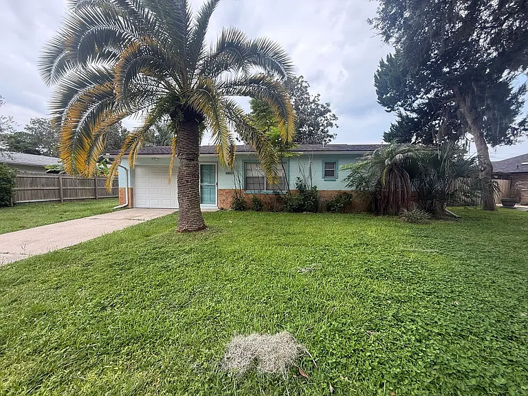2610 Orange Tree Dr — Photo 26