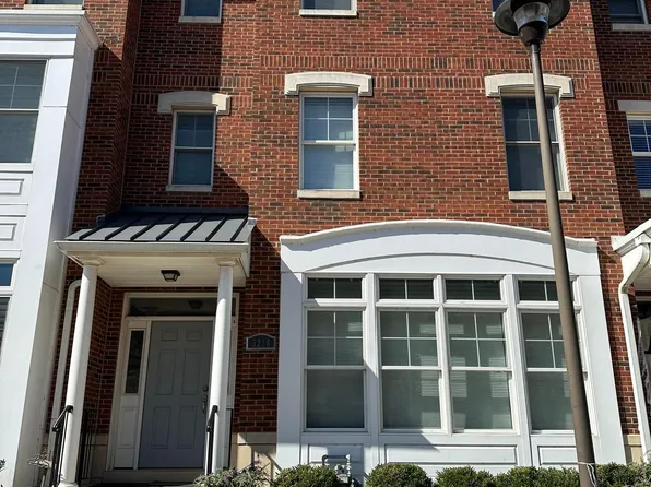 3218 Napoli Way, Philadelphia, PA 19145