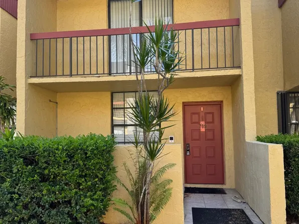 769 SE 1st Way #85, Deerfield Beach, FL 33441