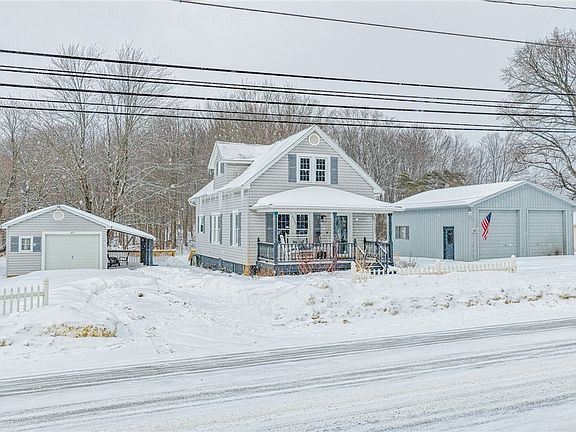 2nd image of 671 Old Rte #8