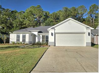 2143 Summertree Dr, Slidell, LA 70460