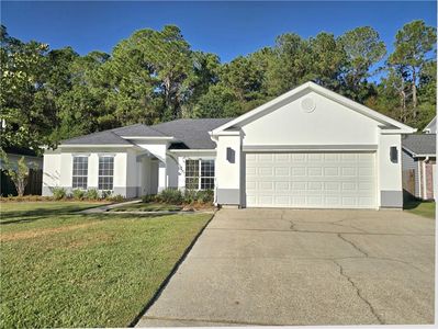 2143 Summertree Dr, Slidell, LA, 70460