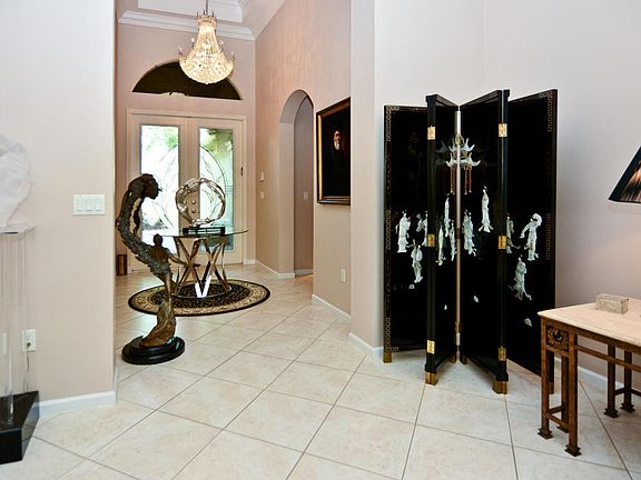 2nd image of 6897 Caviro Ln