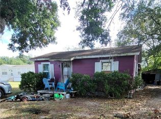 129 College St, Lolita, TX 77971