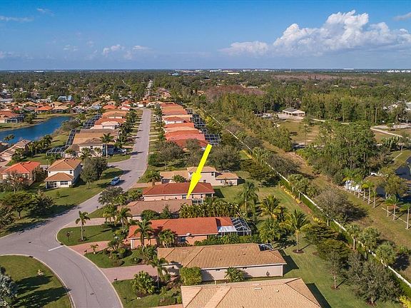 3rd image of 9204 Astonia Way