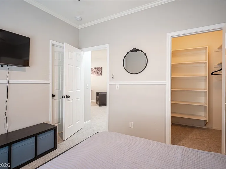 641 Solitude Point Ave — Photo 35