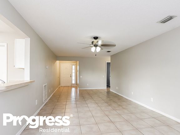 3rd image of 12504 Dawn Vista Dr