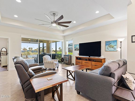 5th image of 281 Island Breeze Ave