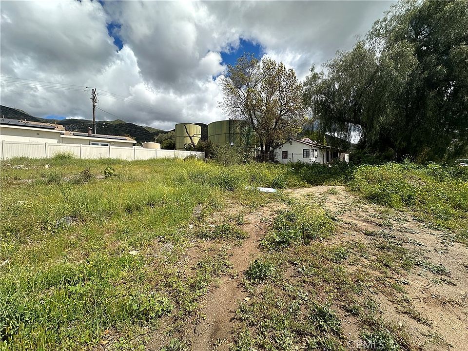 1st image of 11242 Barca Dr #352