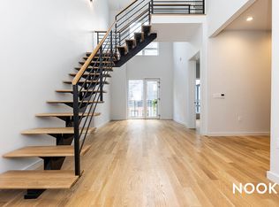 45-57 Davis St #918, Long Island City, NY 11101