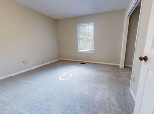 365 W Illinois Ave #376, Southern Pines, NC 28387