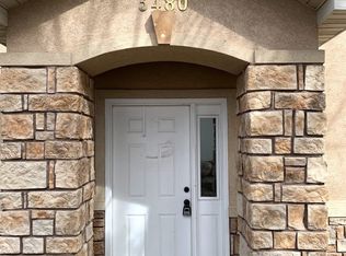 3480 Ashby Dr, West Valley City, UT 84128