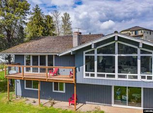 2655 Brush College Rd NW, Salem, OR 97304