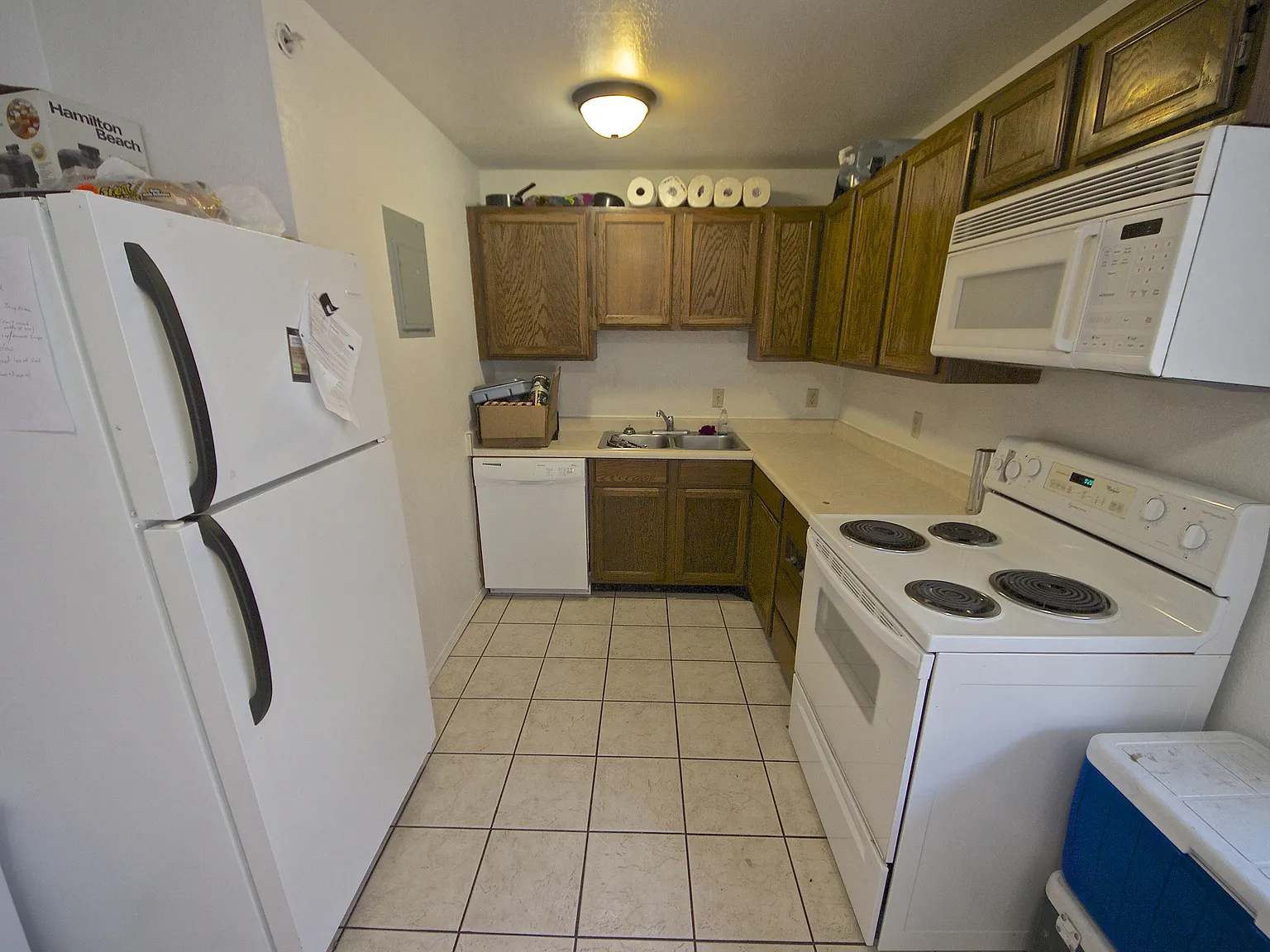 4 bed, $465 — Photo 4