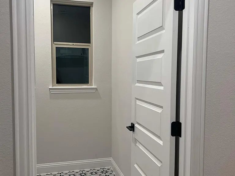 3133 Swather Dr — Photo 10