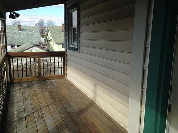3rd image of 115 S Gray Ave