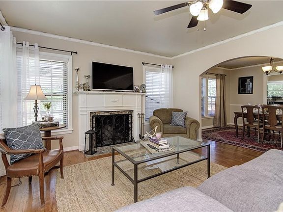 2nd image of 6329 Anita St