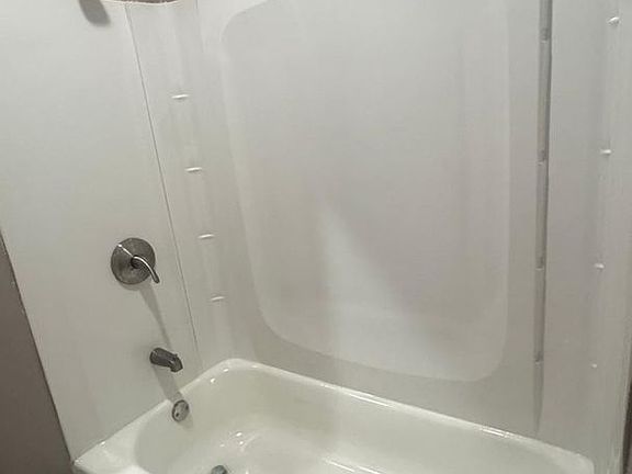 2nd image of 3422 N 21st St