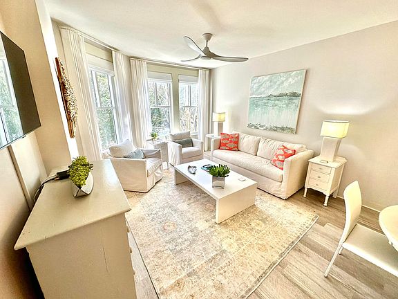 3rd image of 9700 Grand Sandestin Blvd Unit 4221